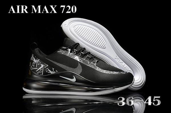 hot sell nike Air Max 720 Shoes (M)